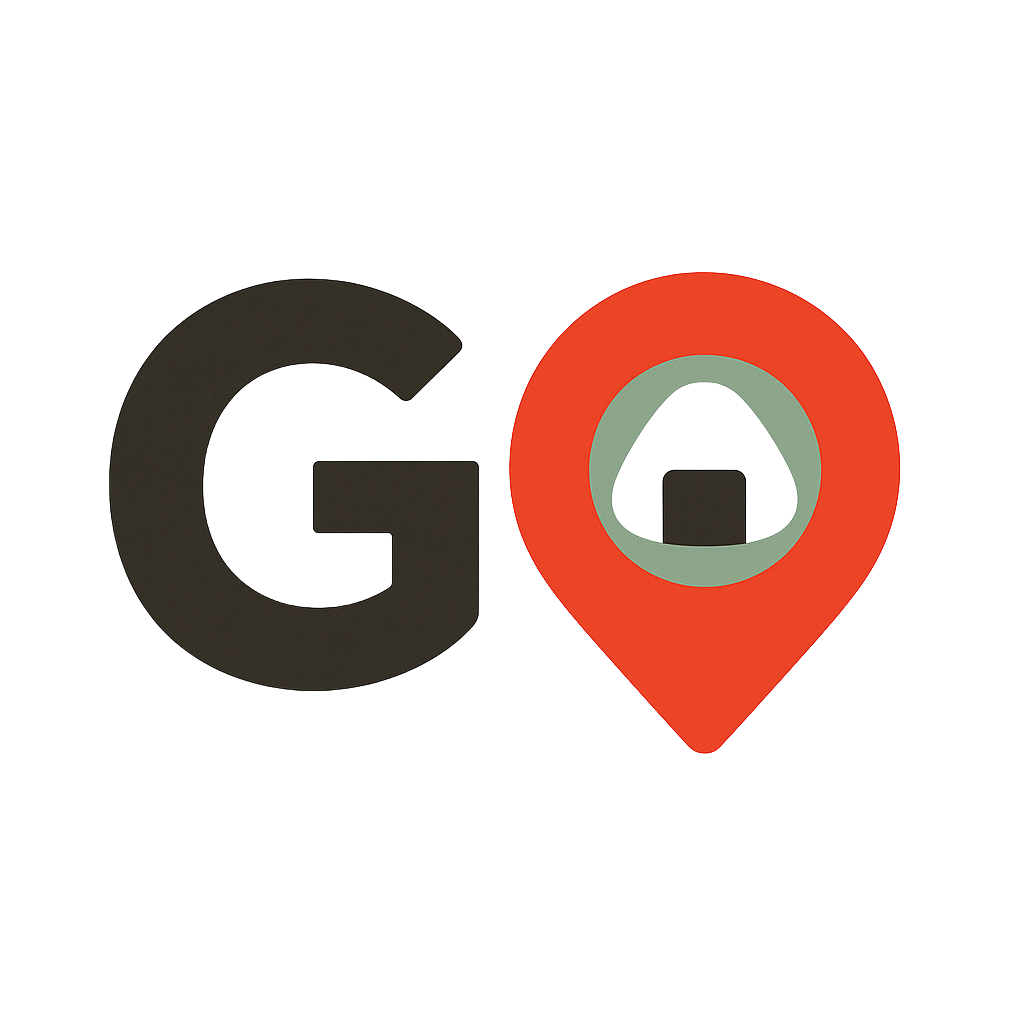 Gotochi Logo